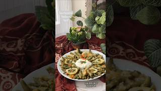 Sevmeyene Yediren Tarif #pratiktarifler #yemektarifleri #tarif #pratiktatlitarifleri #iftar #pasta