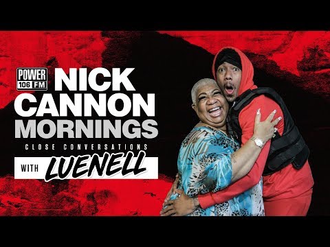 luenell:-‘coming-to-america-2’-“is-best-script-i’ve-ever-read”-+-impact-of-nipsey-hussle’s-passing