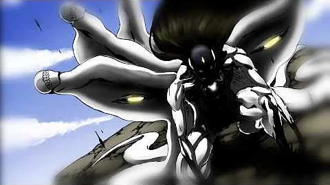 3 Anime AMV- Your Betrayal- Bullet For My Valentine