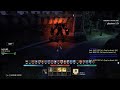 U50 Stamplar - 170k PNull/Lancer/Warmask