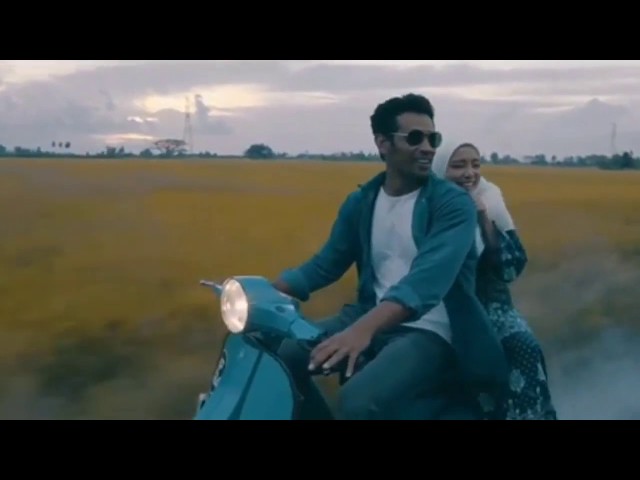 Kisah Ku Inginkan - Dato Siti Nurhaliza ft Judika - OST Lelaki Kiriman Tuhan class=