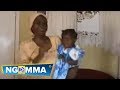 Mama Mulayi by Ongidi Vincent (Official Video) sms skiza code 71223204 to 811