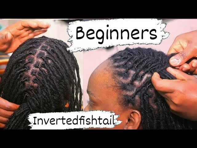 What are some of the braided hairstyles for college? - Quora