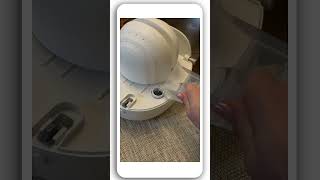 Must have product for cleaning your hats | Amazon Best Find