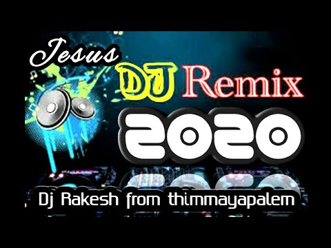 New 2020 dj song choodu choodu ro thammuda dj song mix by dj rakesh thimmayapalem