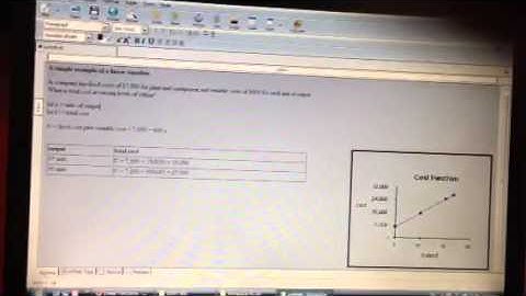 Linear Equations and Functions-Math Help