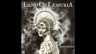 Land Of Lemuria - Anathema EP (2018) (Full EP)