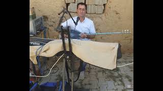 Mehmet Bi̇çer Ki̇raz Dali Potpori̇ 2020 Ori̇ji̇nal Kayit Mp3 İleti̇şi̇m:0536 - 935 - 55 - 77 Resimi