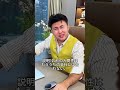 なぜ 倒れた人を 助けたのに クビに