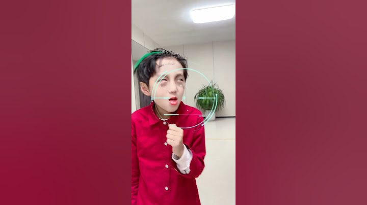 鱿鱼游戏谁能坚持到最后呢！#火影忍者 #佐助 #家庭