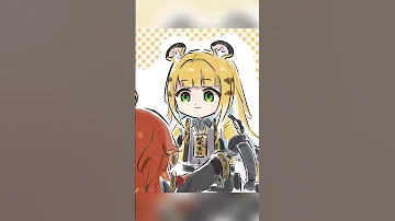 Little Tiger 