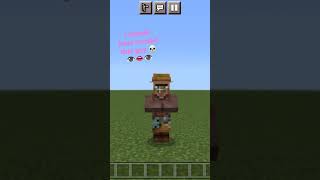 Ugh I Should Have Trusted That Guy