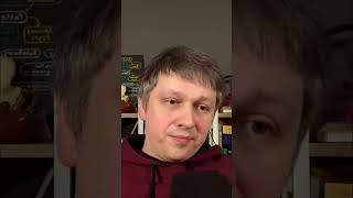 MessagePort API: Миттєва передача об'єктів між JavaScript! #shorts