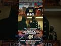 #longisland #strongisland #longmoneyisland #rap #nyc