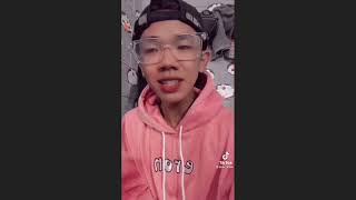 tổng hợp - những bản nhạc buồn cover hay nhất của - tiến giàu