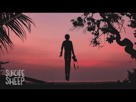 Towerz & Lhasa Petik - Fall From You