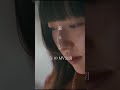 暮らし Hwyl MV 5/10 20:00