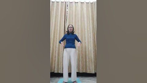 THAY GÂN ĐỔI CỐT ĐỘNG TÁC 12/12