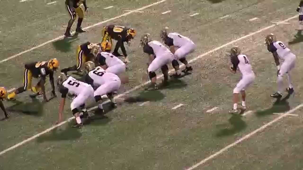 camera iphone 8 plus apk FOSTER MARSHALL 2014