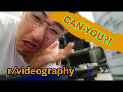 youtube montage maker reddit youtube montage maker reddit