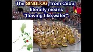 CCS 2012-2013 -- Social Studies Culmination -- Sibika Ramba 2013 Introduction