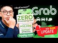 Grab Cash LOAN - Changes in 2026 Offer that you need to be Aware! Mas Mahal na Umutang dito?
