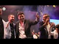 انا دمي فلسطيني الفنان محمد عساف مهرجان ال ابو مرير تسجيلات ستوديو تيرا 