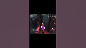 Normal Low Ranked Cowboy Kiting | Idv #shorts