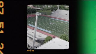 Henry W. Grady Graduate Senior Stories 2021
