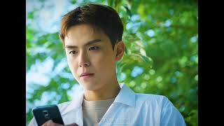 Dear x kdrama in Hindi dubbed episode 2 part 2