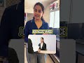 Want to build a high-demand career without leaving Rewa? #digitalmarketing #careergrowth #ytshorts