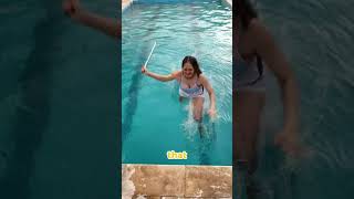 Finish The Lyrics Or Splash Challenge 10,000