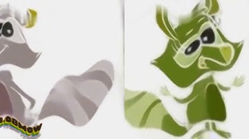 (RQ) Crying All Preview 2 Deepfakes I Made Part 4