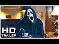 SCARY MOVIE 6 Official Final Trailer (NEW 2026)