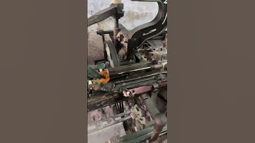 #automobile #computer #technology #skparenk #job #cncmachine #machine