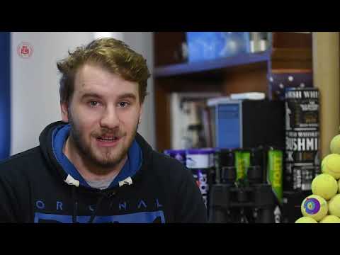 თეორიული ფიზიკის მიმართლებით კვლევები