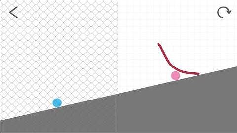 Brain Dots Level 246