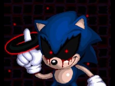 Sonic.Exe TSoH DLC Android Port by ZaP-65 Studios - Game Jolt