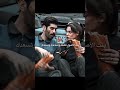 بنــت الاصـول تكـون معـك فـي كـل حـالاتـك اقوال دراما مشاهير Shorts Viralvideo Explore 