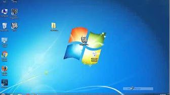 Imvu download for mac os x 10 5 8 iso
