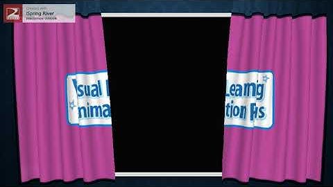 Grade 2: Lesson 13- 4     Add and Subtract on a Number Line