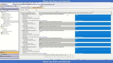 QJ71MB91 Modbus RTU Q PLC