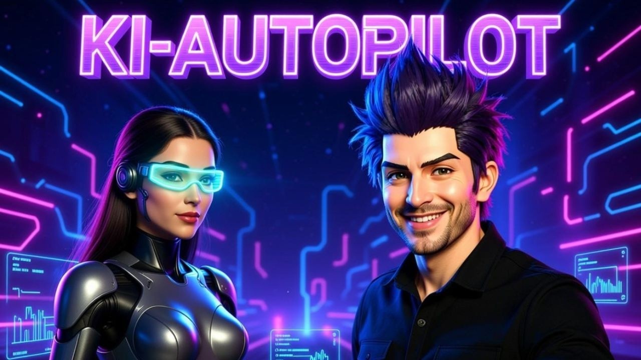 Digitale Assistenten im Einsatz: Wie dein Unternehmen effizienter wird