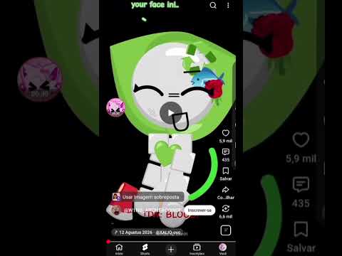 join