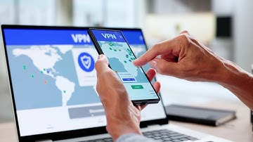 The Essential Guide to VPNs: Top Services for Privacy and Access