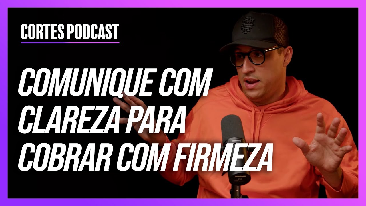 VOLUNTÁRIO SEM CONSTÂNCIA OU FALTA DE COMPROMISSO - O QUE FAZER?