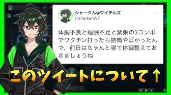 きりやん Youtube