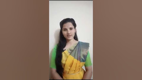 Can we declare Interface as Final | Java Interview Questions| RD Technical Learning