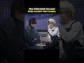you are my soulmate #vmin #bff #bts #viral @DADDY_YOONGI_07