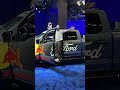 Revving up for Adventure: Exploring the Best of the New York Auto Show